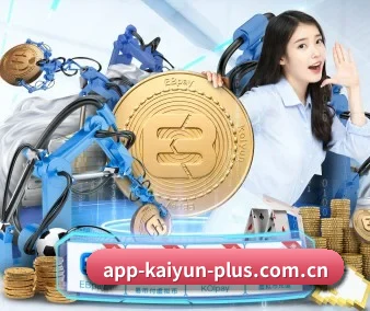 开云体育网页版登入 APP
