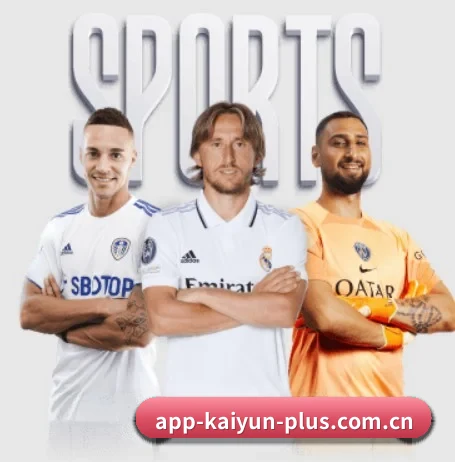开云体育网页版登入 APP（kaiyun）