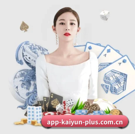 开云体育网页版登入的方向