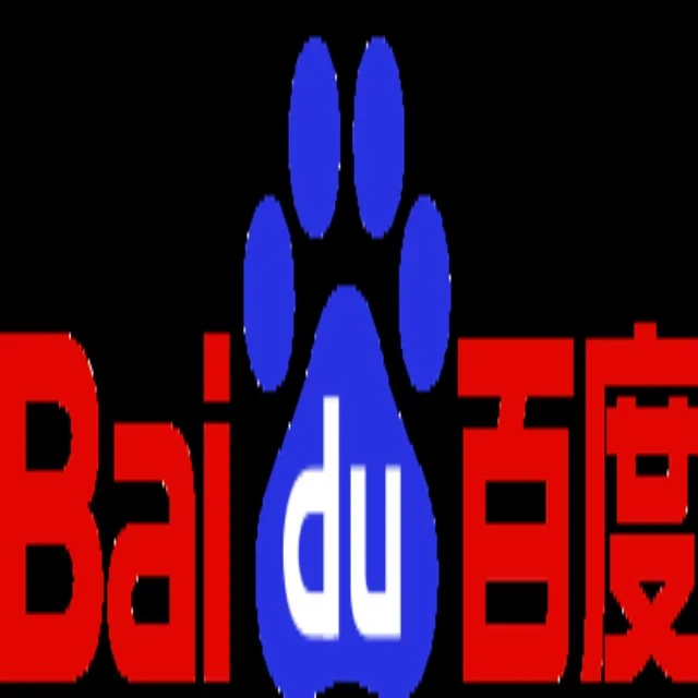巴萨中场补强名单持续扩大迪亚斯转会进展引发热议（kaiyun）